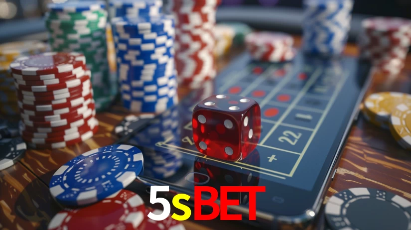 5sbet.com login