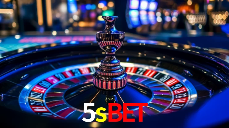 Premium Interface 5sbet