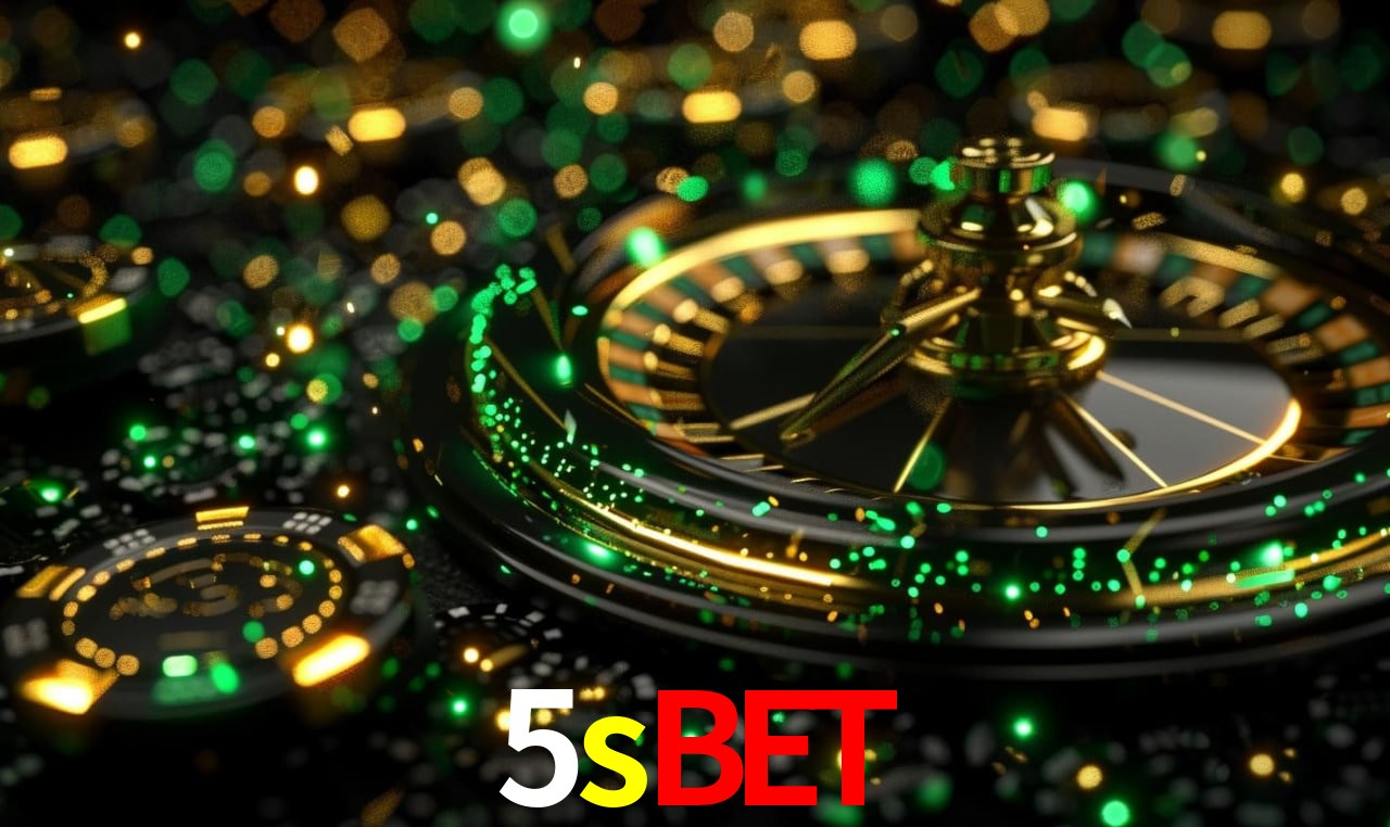 5sbet Belo Horizonte - Winners