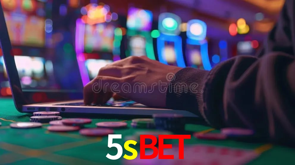 Jogo Aviator 5sbet