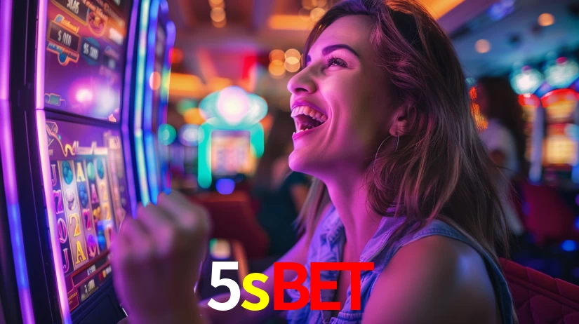 5sbet,5sbet.com