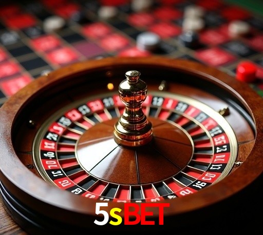 5sbet Promoções - 30+ Ofertas Diárias