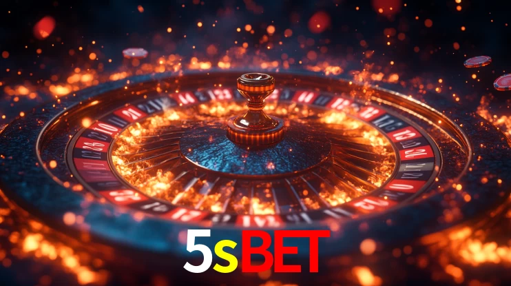 Instant EasyPaisa 5sbet