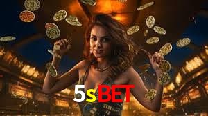 Live Casino 5sbet