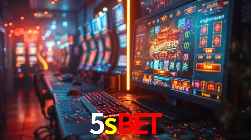 5sbet,5sbet.com