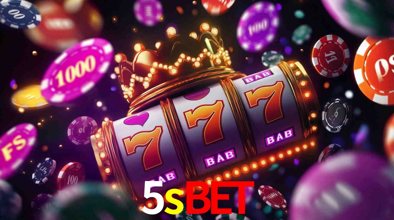 Secure Login 5sbet