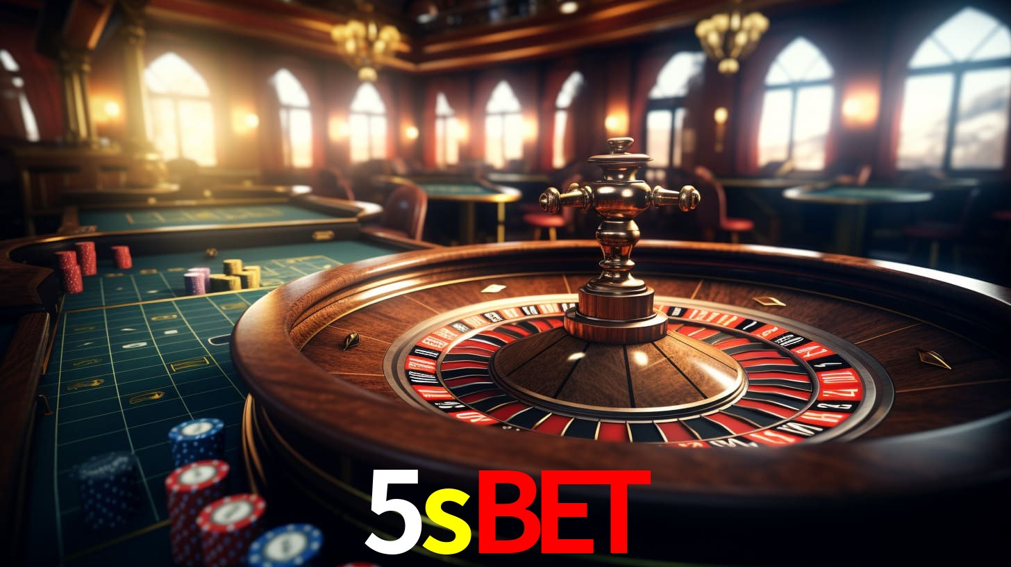 Football Betting 5sbet
