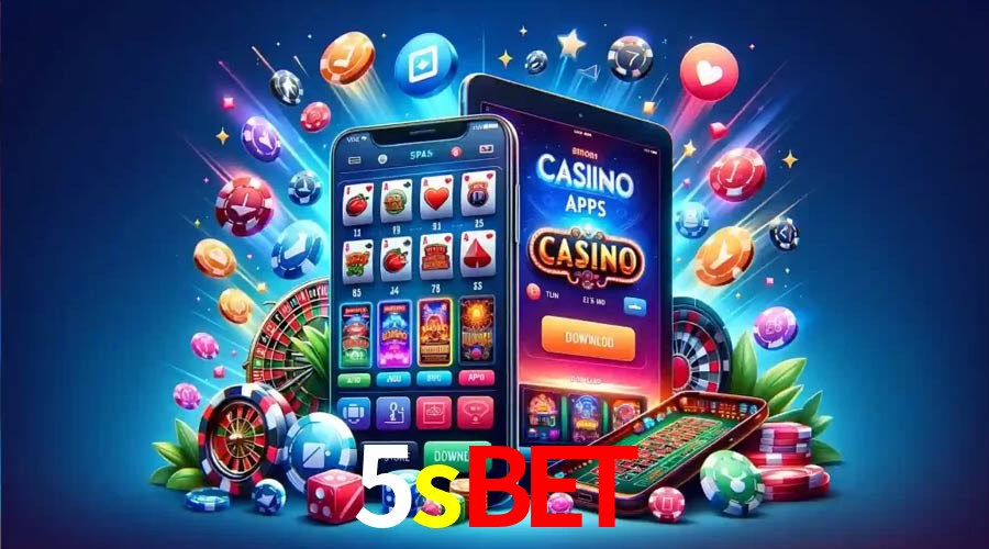 Flash Promotion 5sbet