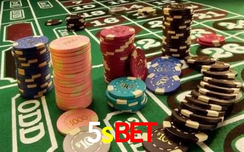 5sbet.com