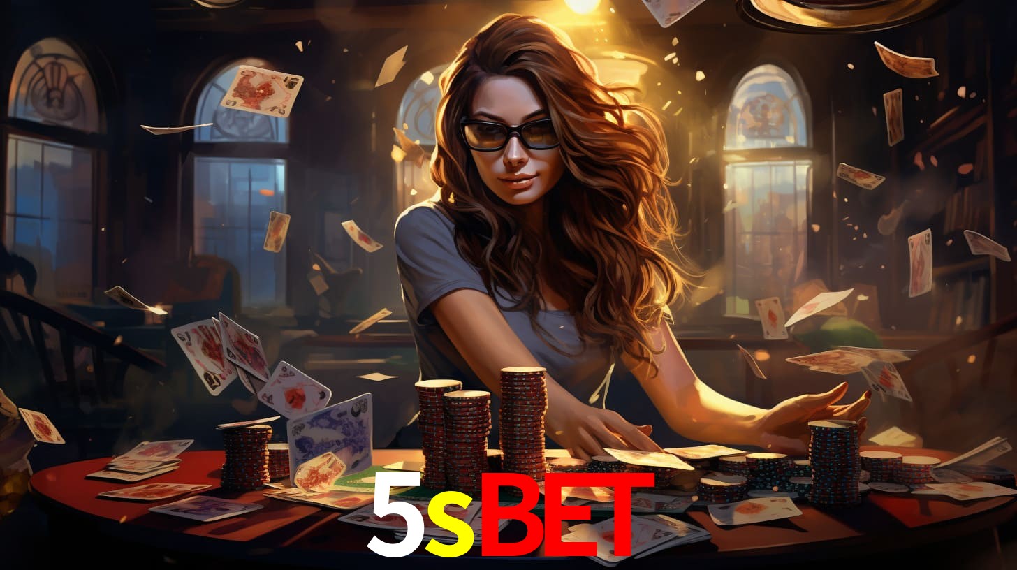 Basketball Betting 5sbet