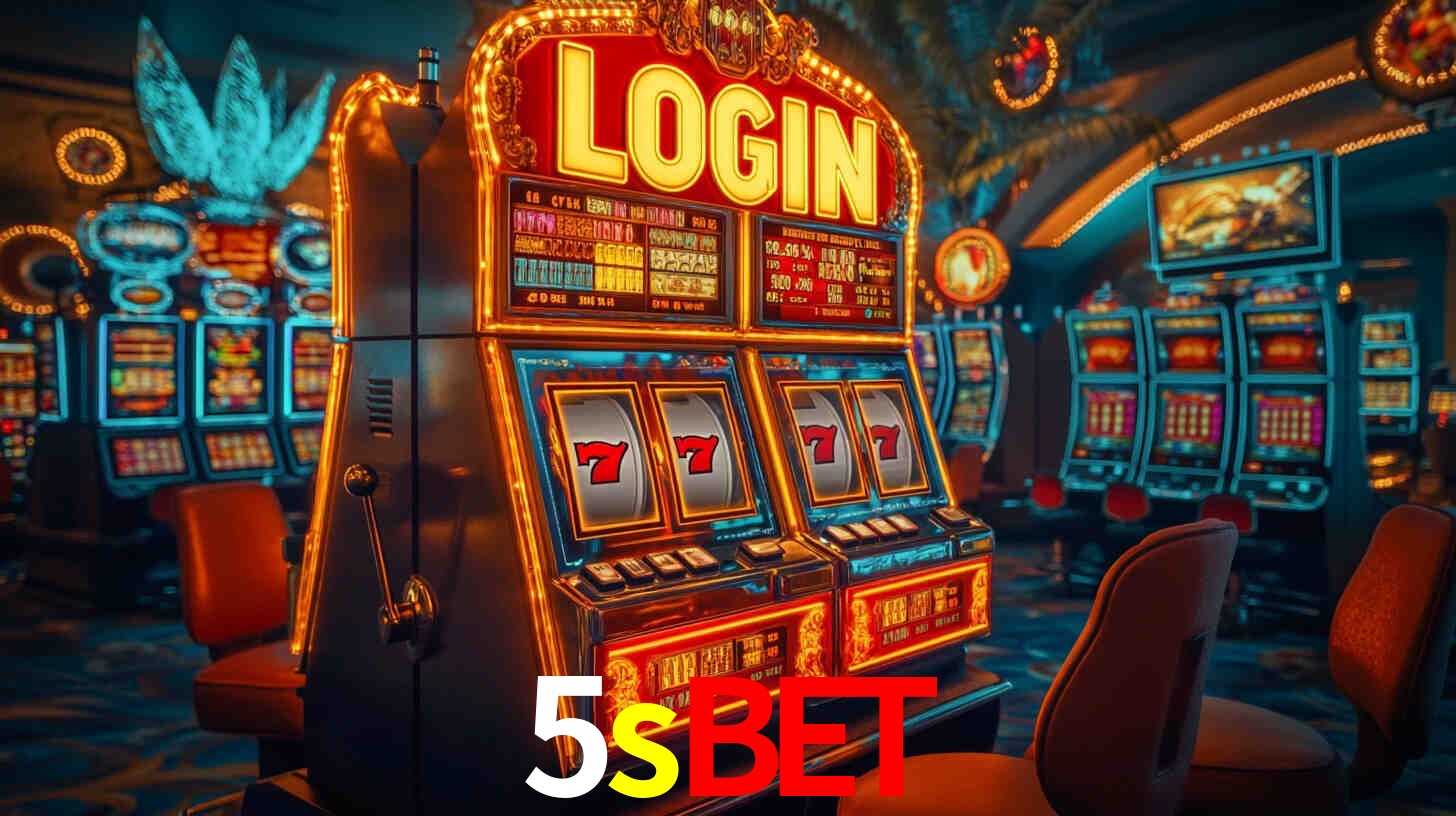 Programa VIP 5sbet