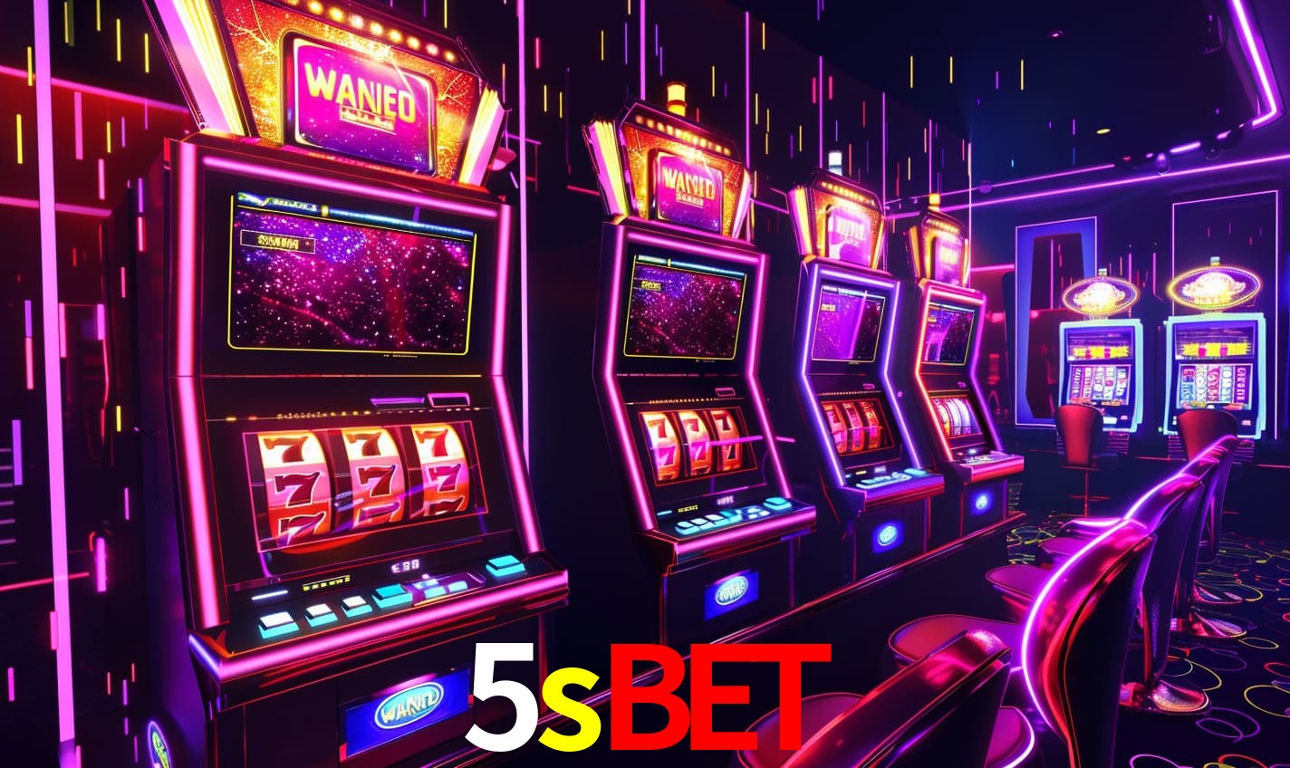 5sbet Crash - Aviator e 35+ Jogos Instant Win