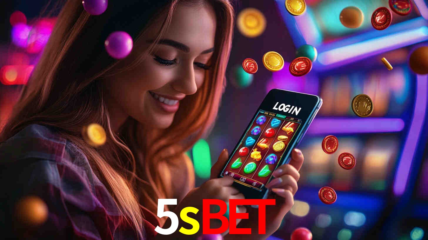 5sbet