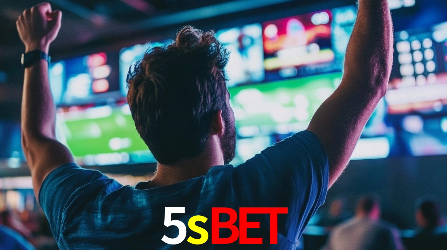 5sbet,5sbet.com