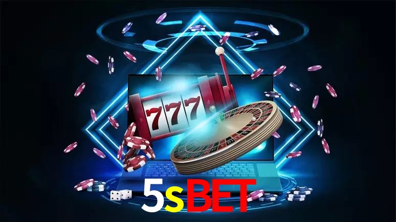 5sbet Salvador - Statistics