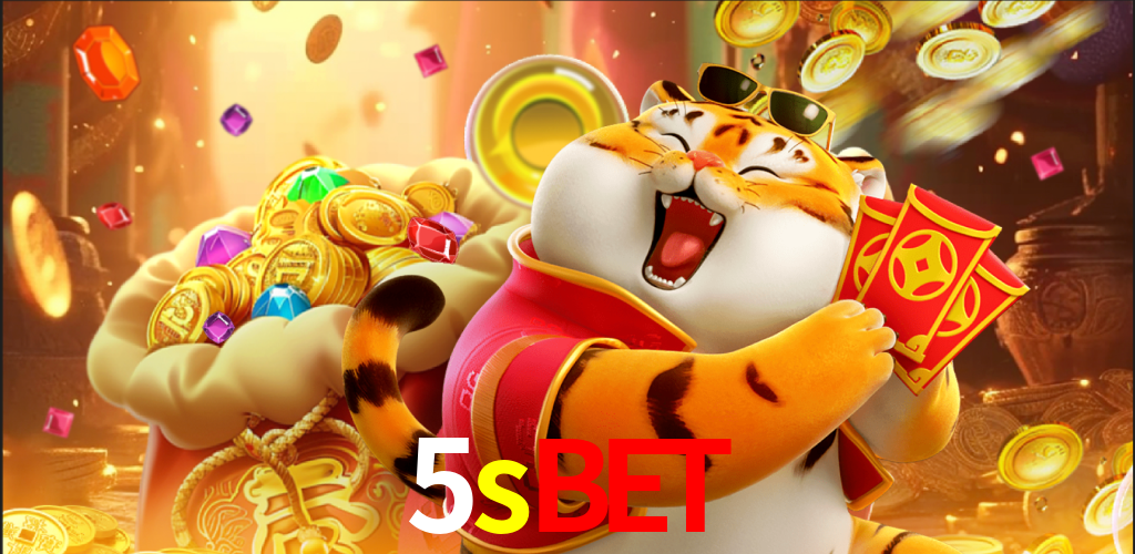 5sbet,5sbet.com