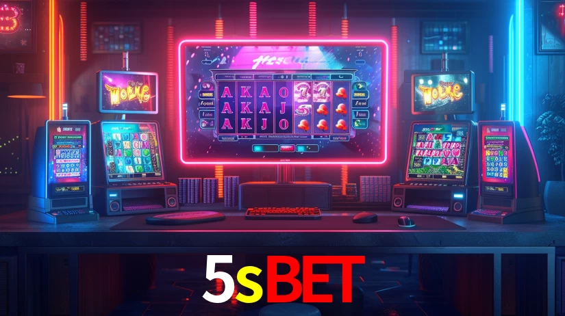 5sbet
