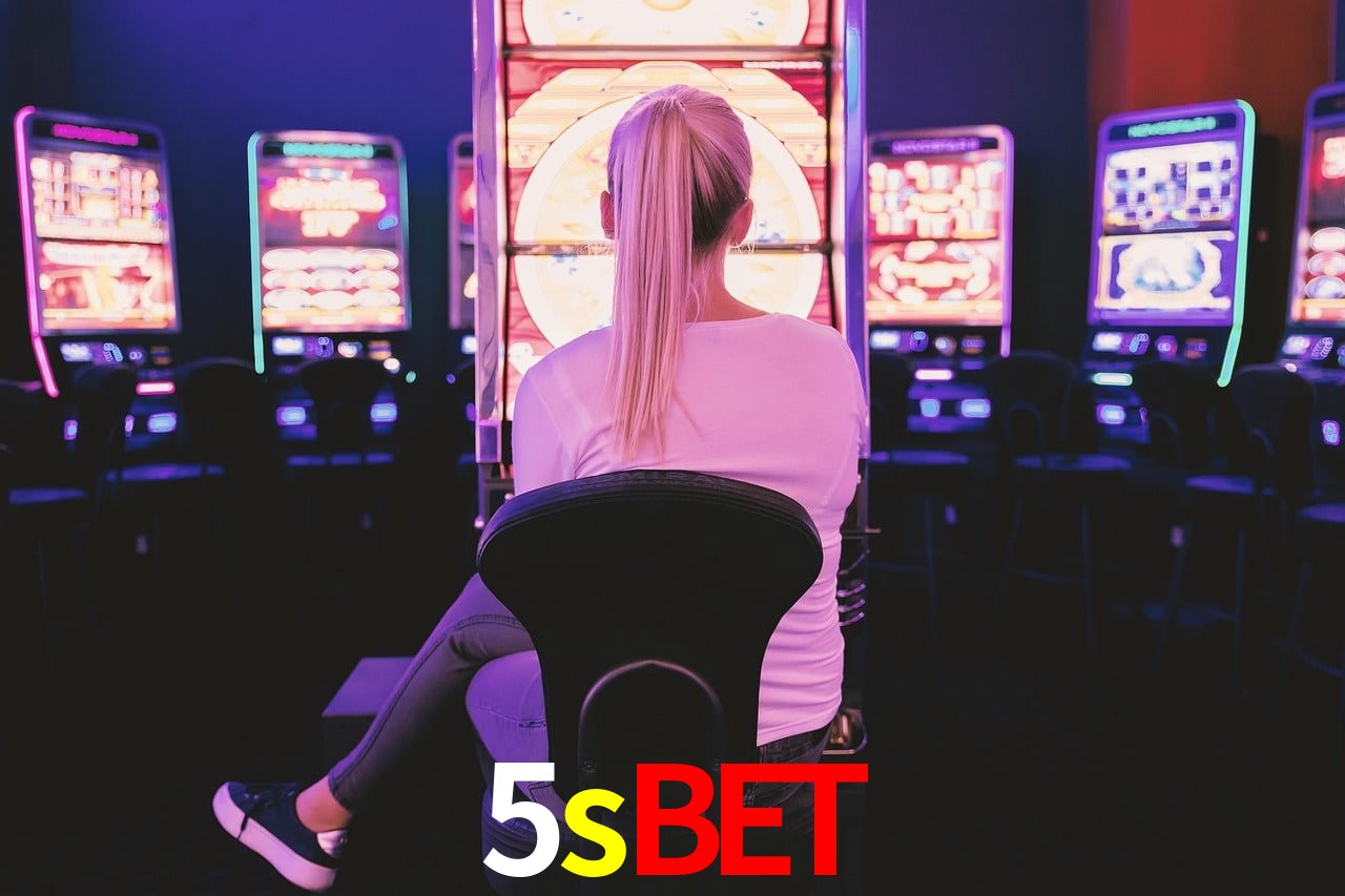 Quick Registration 5sbet