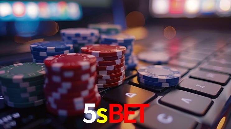 5sbet - cassino ao vivo