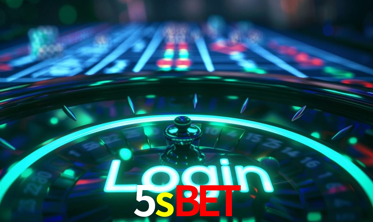 Jogos de Slot 5sbet
