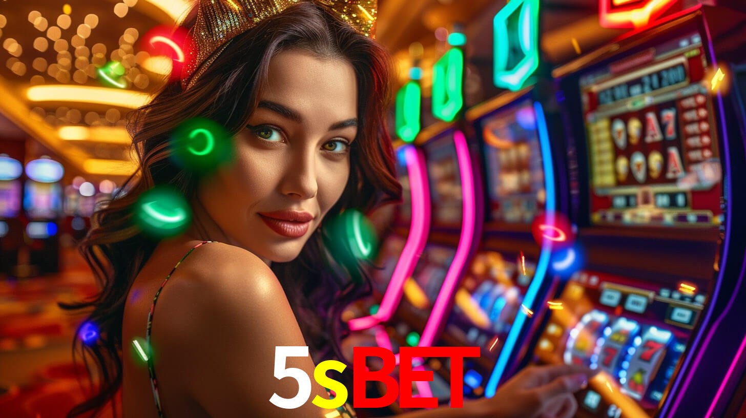 5sbet,5sbet.com