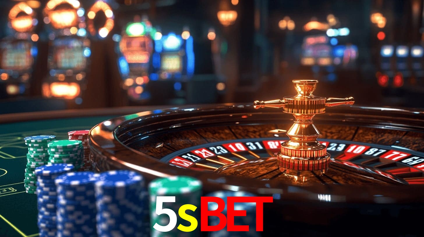 5sbet.com login